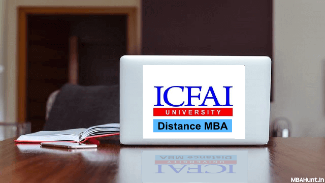 Icfai